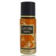 Gatsby Original Deodorant Spray 150ml