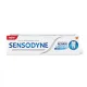 Sensodyne Advanced Repair & Protect Toothpaste - 75 ml