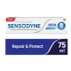 Sensodyne Advanced Repair & Protect Toothpaste - 75 ml