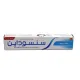 Sensodyne Toothpaste Daily Care 75 ml