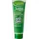 Jonsui Naturals Whitening Face Wash Cucumber 100g