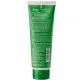 Jonsui Naturals Whitening Face Wash Cucumber 100g