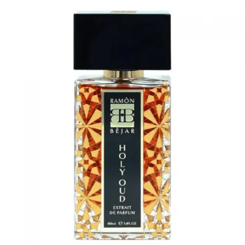  عطر رامون بيجار هولي عود اكسترايت دو بارفيوم 100مل
