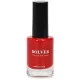 Bolver Usa Nail Polish 628- Red