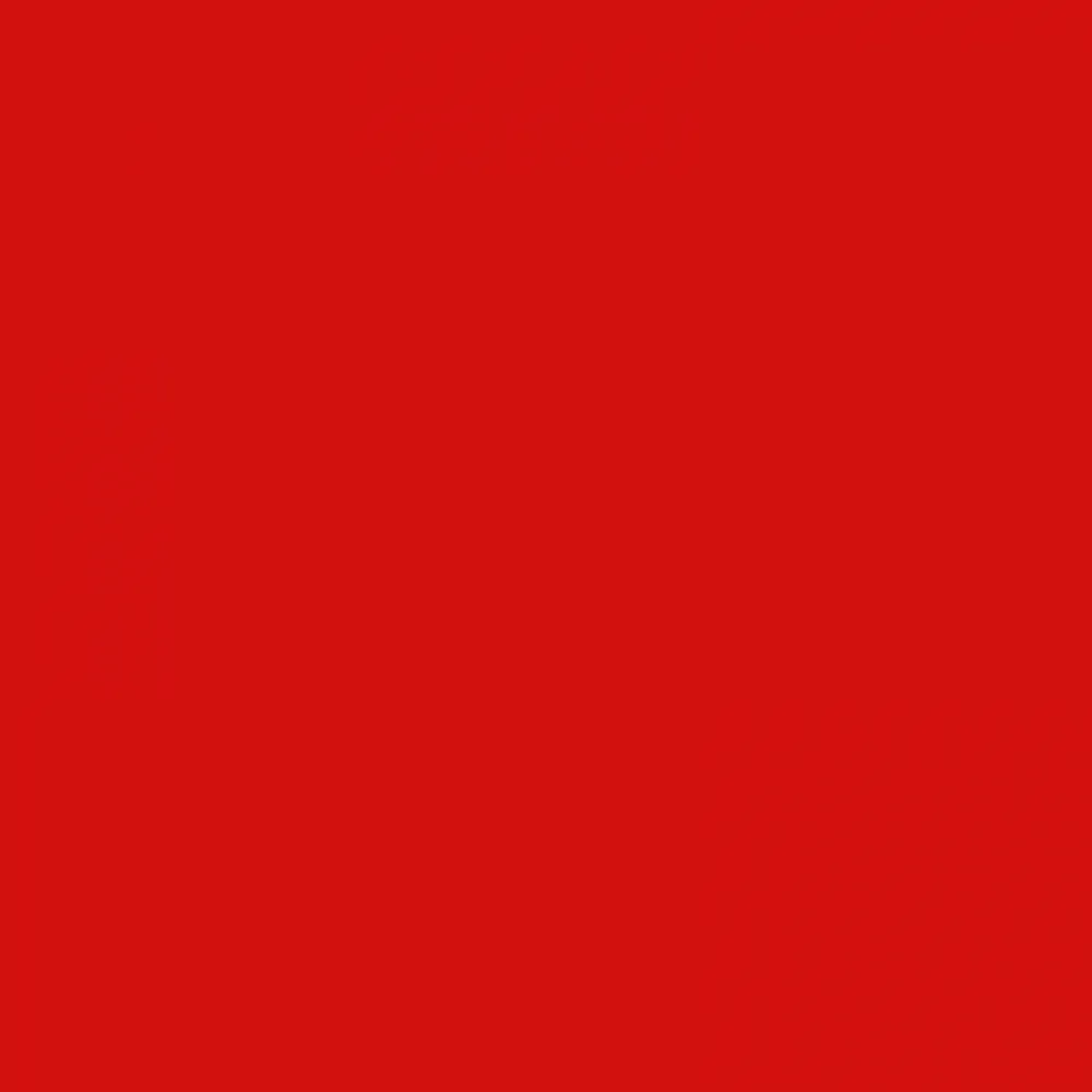 Bolver Usa Nail Polish 628- Red