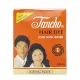 TANCHO Natural Black Hair Dye 60g