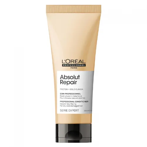 Loreal Professionnel Conditioner Absolut Repair 200ml 