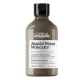 Loreal Professionnel Shampoo Absolut Repair Molecular 300ml