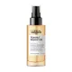 Loreal Professionnel Absolut Repair 10 In 1 Oil 90ml