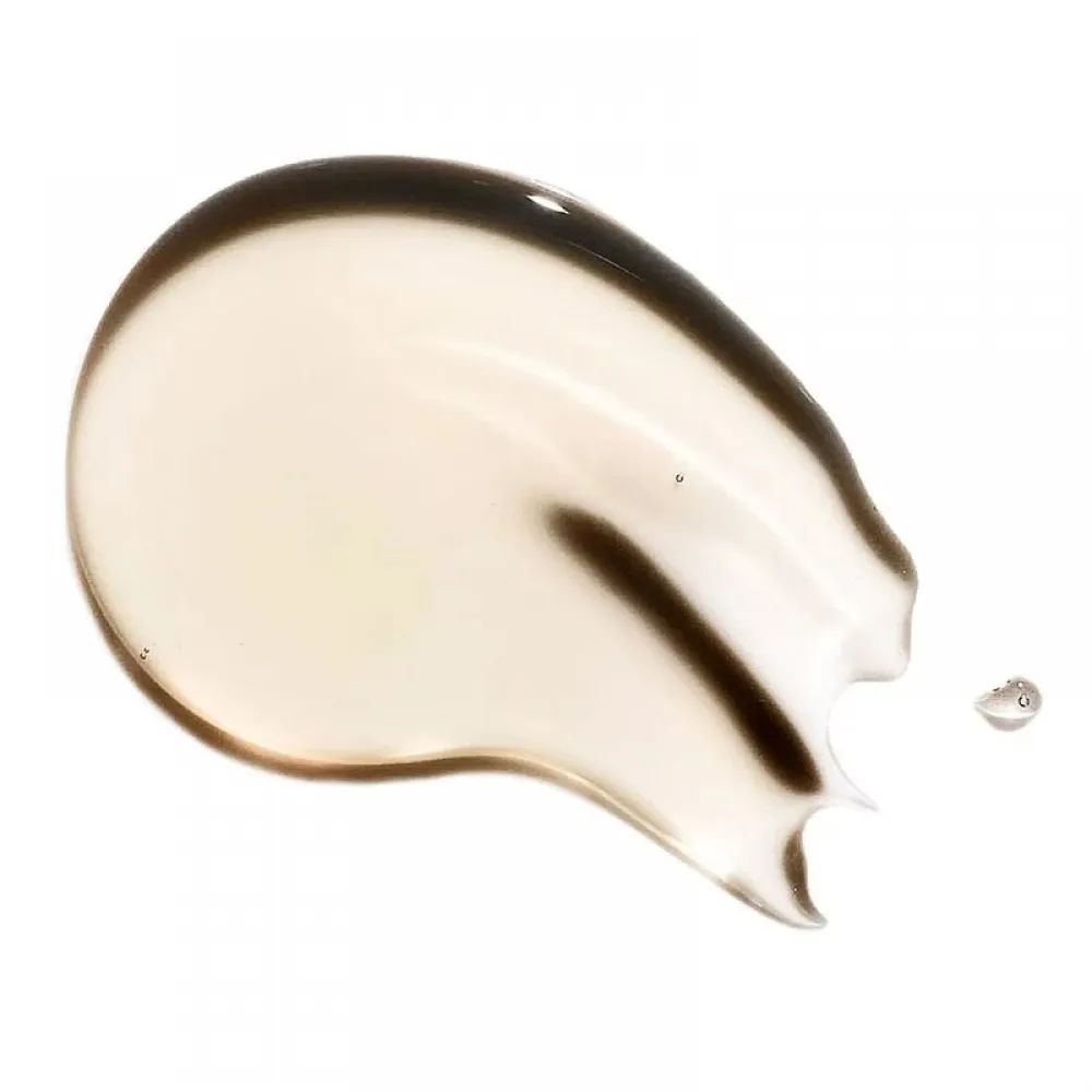 Loreal Professionnel Absolut Repair 10 In 1 Oil 90ml