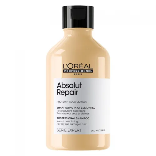 Loreal Professionnel Shampoo Absolut Repair 300ml 
