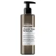 L'Oréal Professionnel Absolut Repair Molecular Serum 250ml