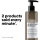 L'Oréal Professionnel Absolut Repair Molecular Serum 250ml