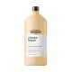 L'Oréal Professionnel Absolut Repair Gold Shampoo 1500 ml