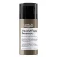 Loreal Professionnel Absolut Repair Molecular Mask 100ml