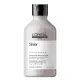 L'Oréal Professionnel Silver Shampoo 300ml