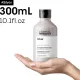 L'Oréal Professionnel Silver Shampoo 300ml