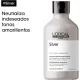 L'Oréal Professionnel Silver Shampoo 300ml