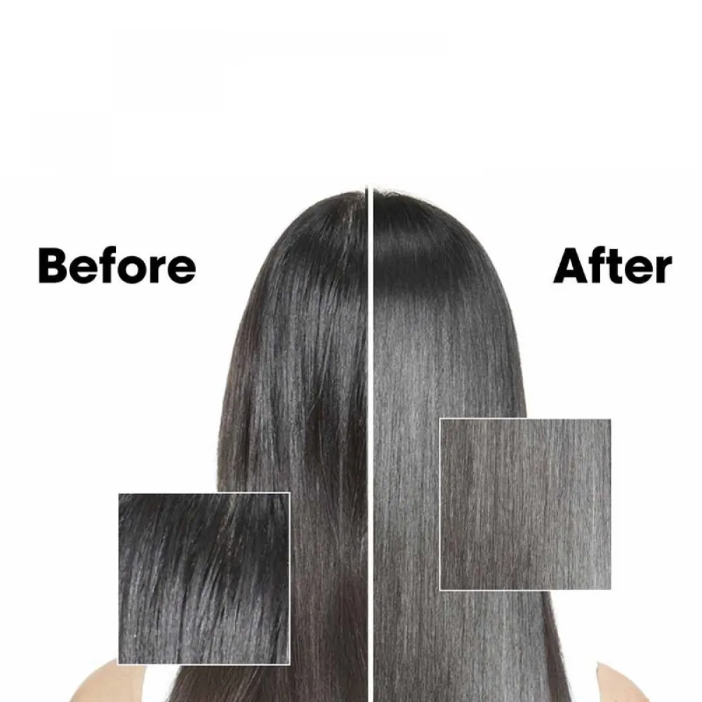 L'Oréal Professionnel Scalp Advanced Anti-Oiliness Shampoo 300ml