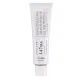Dr. Althea Cream 147 Barrier for Moisturizing and Protecting the Skin Barrier - 50ml