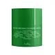 Dr. Althea Pure Grinding Cleansing Balm - 50ml