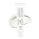 Dr. Althea Intensive Skin Repair Cream 345 - 50ml