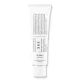 Dr. Althea Intensive Skin Repair Cream 345 - 50ml