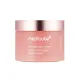 Medicube Collagen Jelly Cream - 110ml