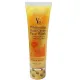 Gold Whitening Face Wash by YC, 100ml