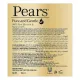 Pears Pure & Gentle Soap Bar 4×125g
