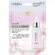 L'Oreal Glycolic Bright Serum Mask 30g