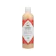 Nubian Heritage Coconut & Papaya Body Wash - 384ml