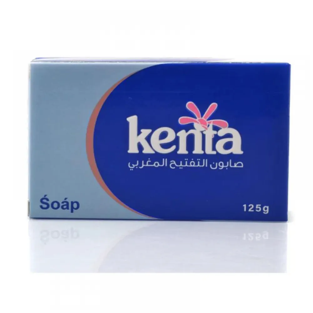 Nubian Heritage Patchouli & Buriti Body Wash - 384ml