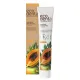 Ecodenta Toothpaste Organic Whitening Papaya Extract 75ml
