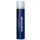 Kryolan Fixing Spray -75ml