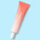 Peach C Radiance Boosting Primer, Peach Tone / 35ml