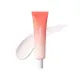 Peach C Radiance Boosting Primer, Peach Tone / 35ml