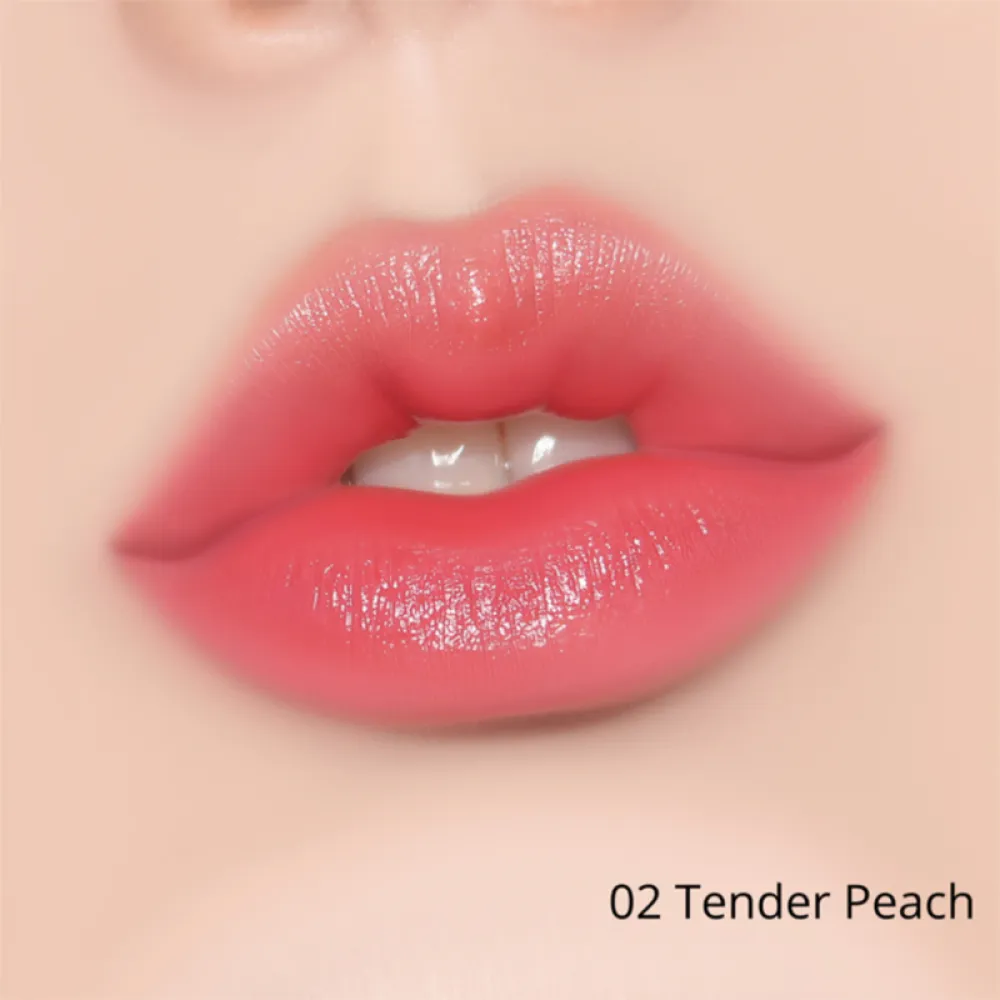 Peach C River Glow Tint 02