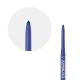 Rimmel London ScandalEyes Exaggerate Eyeliner 004 Cobalt Blue - 0.35g