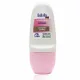 Bellvita German Antiperspirant Roll-On 50ml - Protection Without a Trace