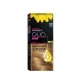 Garnier Olia Ammonia-Free Hair Color - Blonde 8.0