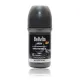 Bellvita Men Antiperspirant Invisible Extra Dry - 50ml