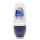 Bellvita Antiperspirant Comfort  Extra Dry - 50ml