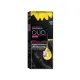 Garnier Olia Ammonia-Free Hair Color - Black 2.0