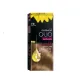 Garnier Olia Ammonia-Free Hair Color - Dark Blonde 7.0