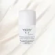 Vichy 48H Intensive Anti-Perspirant Roll-On for Sensitive Skin - 50ml