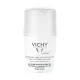 Vichy 48H Intensive Anti-Perspirant Roll-On for Sensitive Skin - 50ml