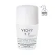 Vichy 48H Intensive Anti-Perspirant Roll-On for Sensitive Skin - 50ml