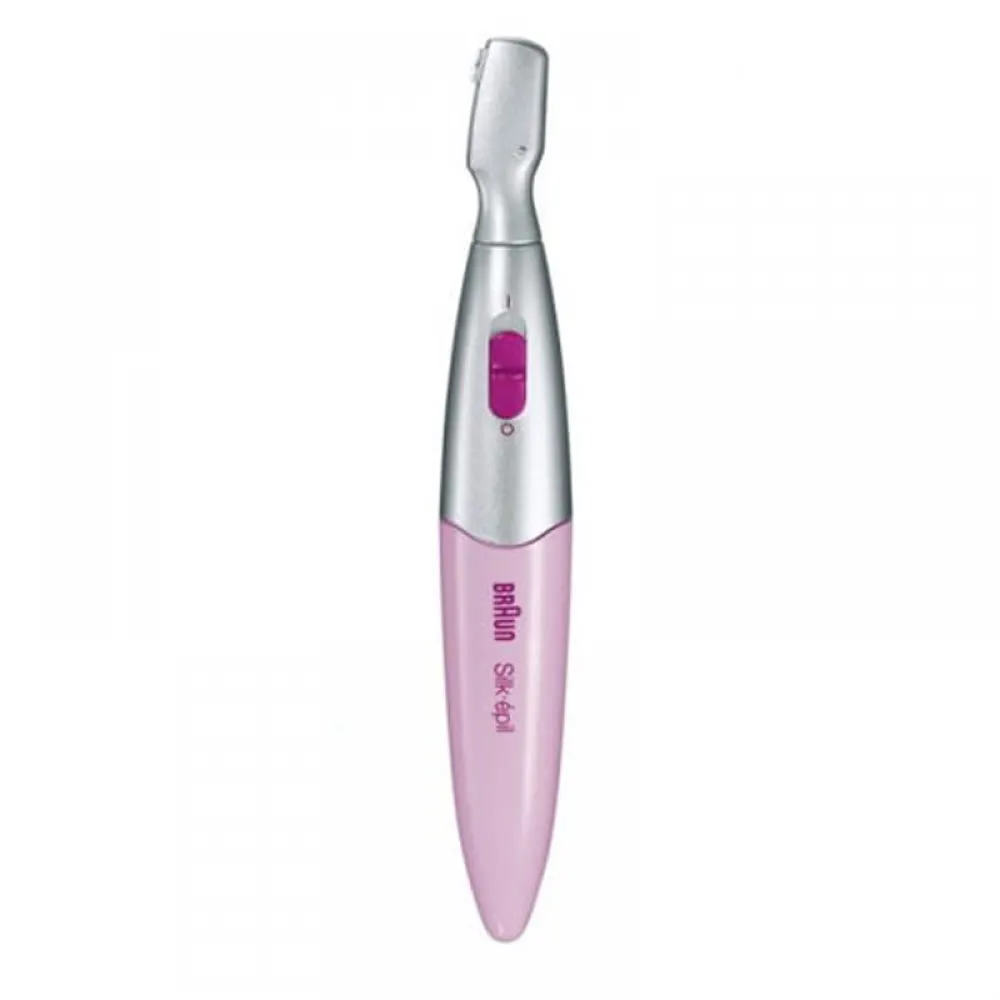 آلة إزالة الشعر سيلك ايبل من براون - FG1100 للنساء