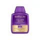 Bioxsin Hair Shampoo for Hair Density with Collagen & Biotin, 300ml
